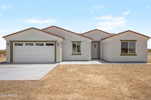 37455 W Hayes, Tonopah, AZ, 85354 | Card Image
