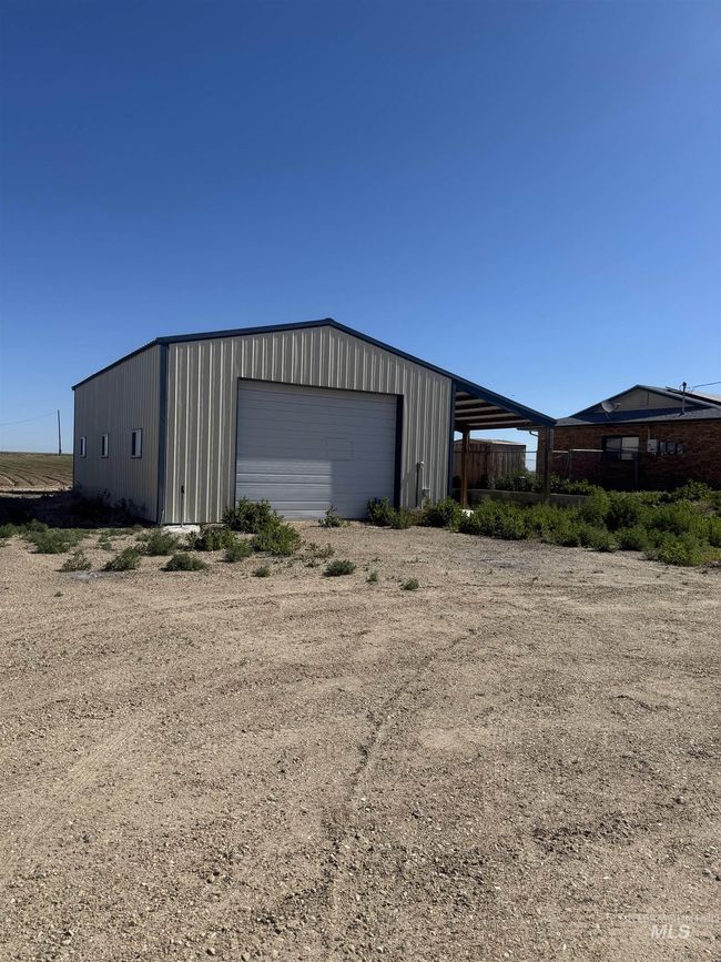 16476 Ustick Rd, House other with 3 bedrooms, 2 bathrooms and 2 parking in Caldwell ID | Image 35