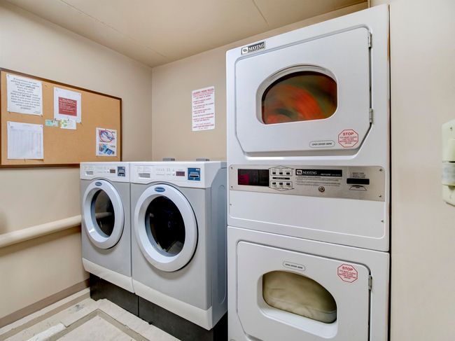 APT-16D - 250 Gorge Rd, Home with 3 bedrooms, 2 bathrooms and null parking in Cliffside Park NJ | Image 37