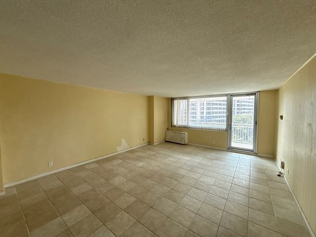 APT-511 - 3883 Turtle Creek Blvd, Condo with 1 bedrooms, 1 bathrooms and null parking in Dallas TX | Image 21