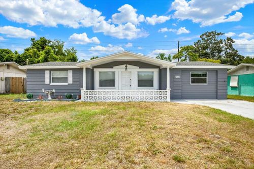 3920 Beacon Square Dr, HOLIDAY, FL, 34691-1500 | Card Image