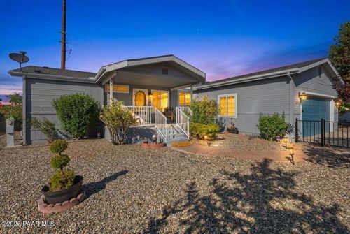 1922 Sarafina Dr, Prescott, AZ, 86301-7819 | Card Image