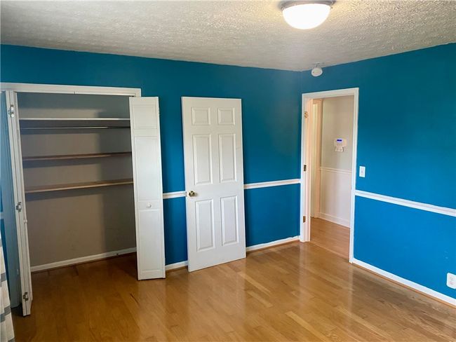 7 Carlisle Dr, House other with 3 bedrooms, 2 bathrooms and null parking in Honea Path SC | Image 20
