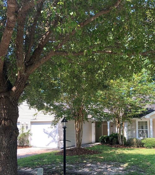 7987 Vermont Rd, North Charleston, SC, 29418-2247 | Card Image