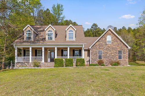 145 Cora Ln, Ringgold, GA, 30736-4576 | Card Image