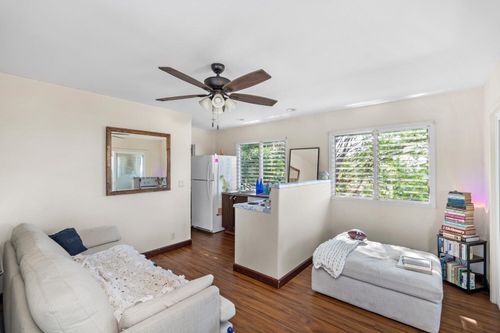 75-164 Lunapule Rd, Kailua Kona, HI, 96740-2106 | Card Image