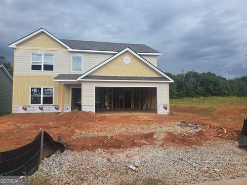 15-211 Champions Ln, Winder, GA, 30680-7336 | Card Image