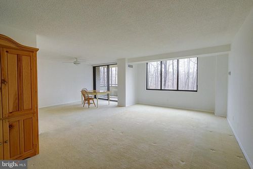 apt-308n-5225 Pooks Hill Rd, BETHESDA, MD, 20814-2033 | Card Image
