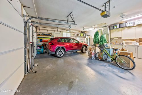 7202 Brigantine Blvd, Oriental, NC, 28571-9329 | Card Image