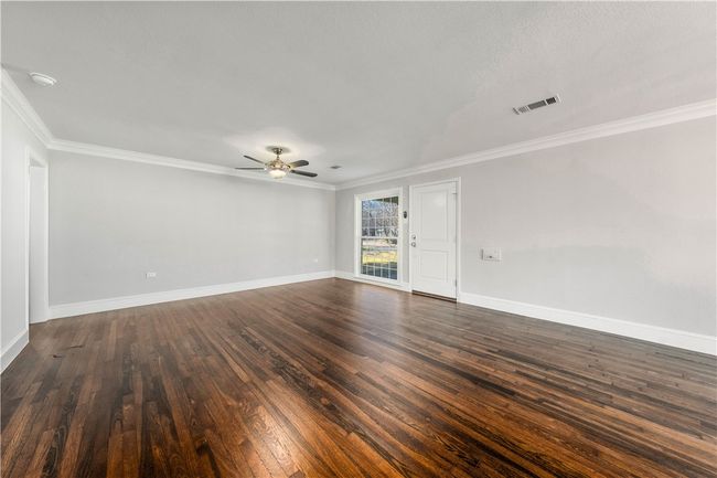 3306 Cumberland Ave, House other with 2 bedrooms, 2 bathrooms and 4 parking in Waco TX | Image 36