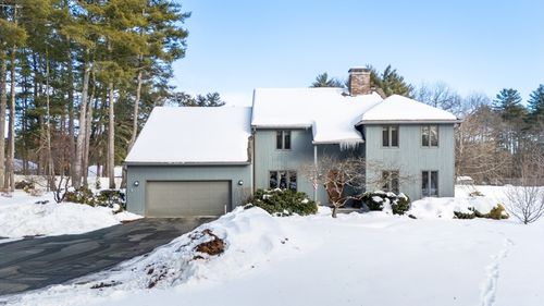 15 Martingale Rd, Amherst, NH, 03031-2624 | Card Image
