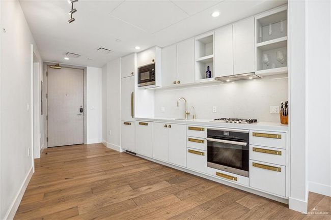 2209 - 70 Austin Ln, Condo with 1 bedrooms, 1 bathrooms and 1 parking in Austin TX | Image 9