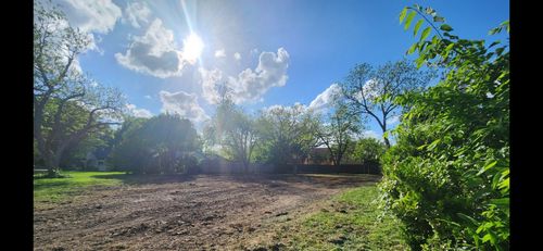 9931 Losa Drive, Dallas, TX, 75218 | Card Image