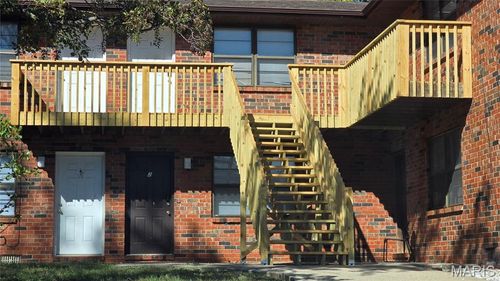 apt-1-13 Yorkshire Ln, Shiloh, IL, 62221-3281 | Card Image