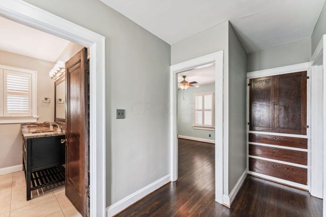 32-web-or-mls-1295-city-park-ave | Image 24