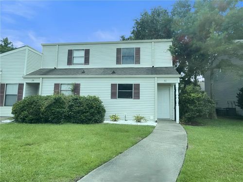 47-31 Birdie Drive, Slidell, LA, 70460 | Card Image