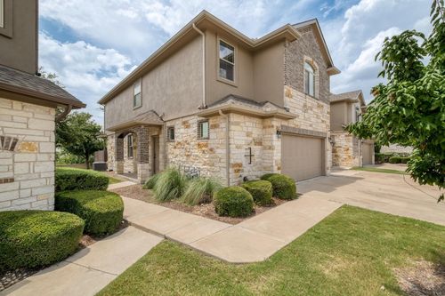 unit-3501-2880 Donnell Dr, Round Rock, TX, 78664-2355 | Card Image