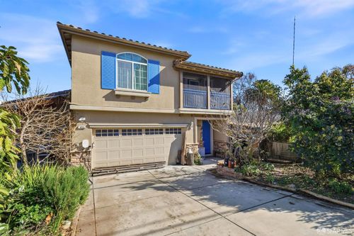 820 Almar Ave, Santa Cruz, CA, 95060-5805 | Card Image