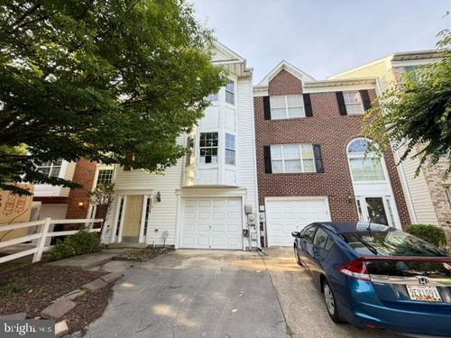 12119 Sutton Ln, BOWIE, MD, 20720-3562 | Card Image