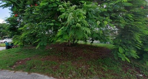 3509 Okeechobee St, NAPLES, FL, 34112-5933 | Card Image