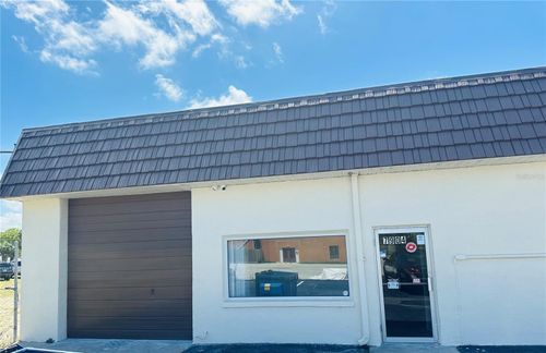 7904 Us Highway 19, PORT RICHEY, FL, 34668-6633 | Card Image