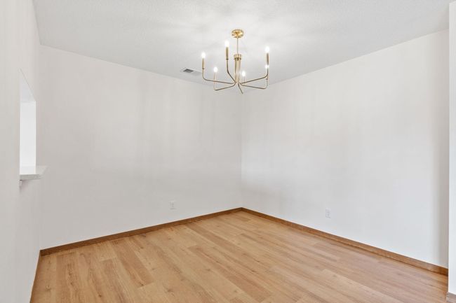 APT-201 - 10 94 Th Cir Nw, Condo with 3 bedrooms, 2 bathrooms and null parking in Coon Rapids MN | Image 13