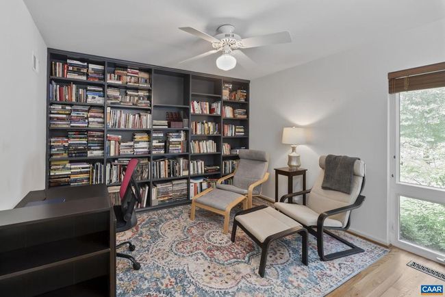 310 Gloucester Rd, House other with 4 bedrooms, 3 bathrooms and null parking in CHARLOTTESVILLE VA | Image 27
