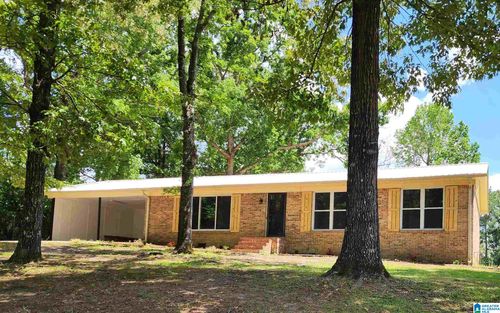 20595 Faynell Cir, WOODSTOCK, AL, 35188-9300 | Card Image