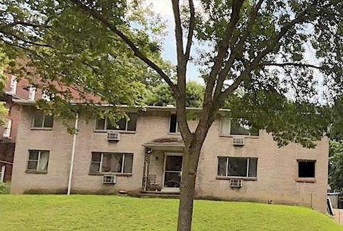 1780 Saint Paul St, Rochester, NY, 14621-2171 | Card Image