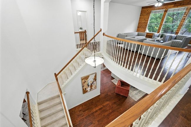 5704 Keli Ct, House other with 4 bedrooms, 4 bathrooms and null parking in Austin TX | Image 29