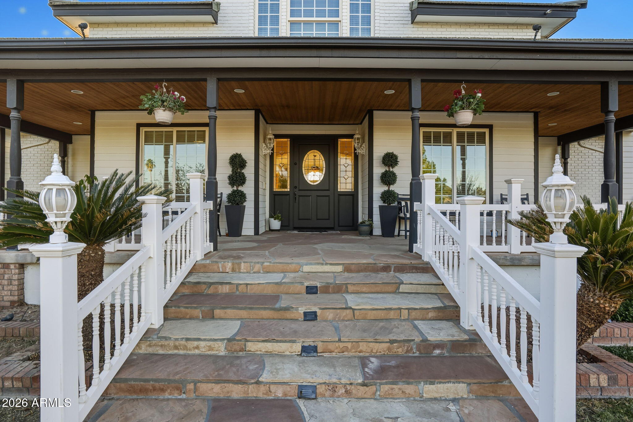 Residential in Gilbert 4