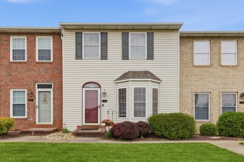 b-1055 Crestfield St, Ontario, OH, 44906-1179 | Card Image