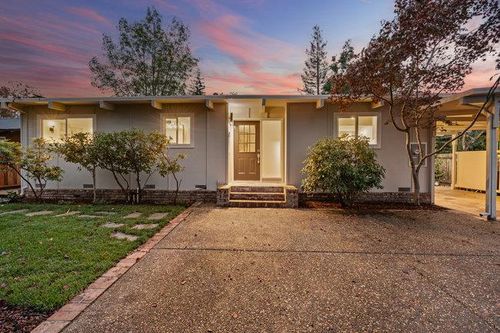3902 Laguna Ave, Palo Alto, CA, 94306-3118 | Card Image