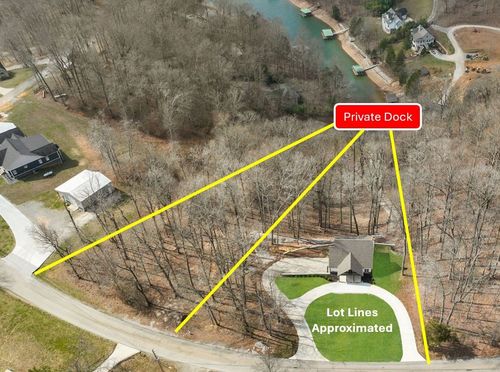 1530 Ridgeview Run, Lynchburg, TN, 37352-5930 | Card Image