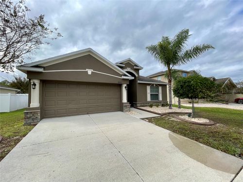 18353 Briar Oaks Dr, HUDSON, FL, 34667-0010 | Card Image