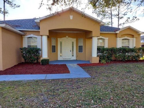 26 Ryapple Lane, PALM COAST, FL, 32164 | Card Image