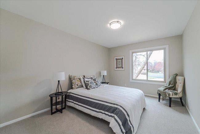 63-Bedroom 3.jpg | Image 62