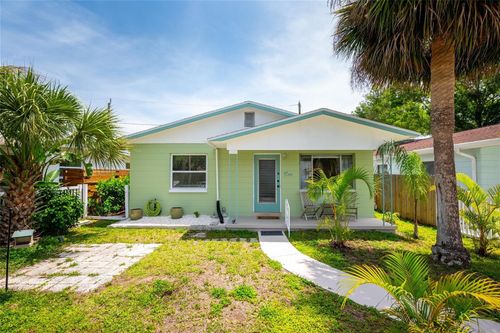 2920 57th St S, GULFPORT, FL, 33707-5246 | Card Image