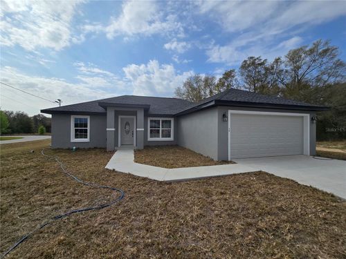 30 Locust Trce, OCALA, FL, 34472 | Card Image