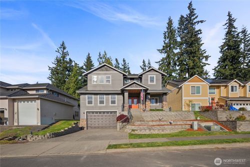 18529 Hawksview Dr, Arlington, WA, 98223-4634 | Card Image