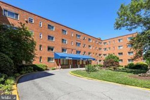 110-116 Lee Ave, TAKOMA PARK, MD, 20912-4914 | Card Image