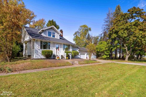 1320 Georgia Ave, Marysville, MI, 48040-1472 | Card Image