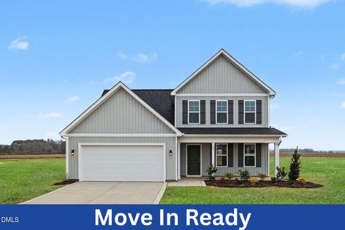 lot-25-61 Baxley Rd, Dunn, NC, 28334-1336 | Card Image