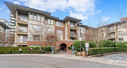 5310-5111 Garden City Rd, Richmond, BC, V6X4H4 | Card Image