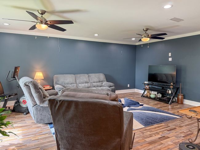 1901 Long Ave, House other with 3 bedrooms, 2 bathrooms and 4 parking in Port St. Joe FL | Image 17