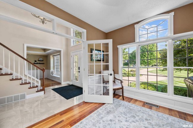 7 Pinehurst Ct, House other with 4 bedrooms, 4 bathrooms and null parking in Coal Valley IL | Image 13