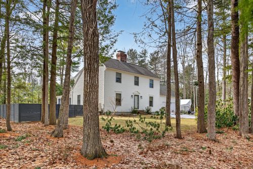 2 Beech Drive, Brunswick, ME, 04011 | Card Image