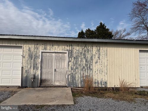 storage-unit-11-35849 Atlantic Avenue, MILLVILLE, DE, 19967 | Card Image