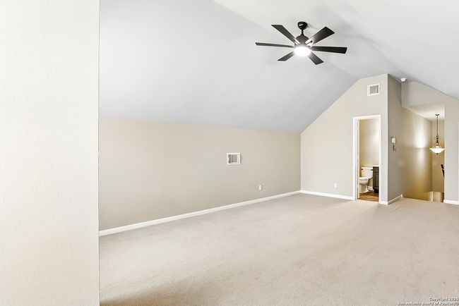 2623 Century Rnch, House other with 3 bedrooms, 3 bathrooms and null parking in San Antonio TX | Image 39