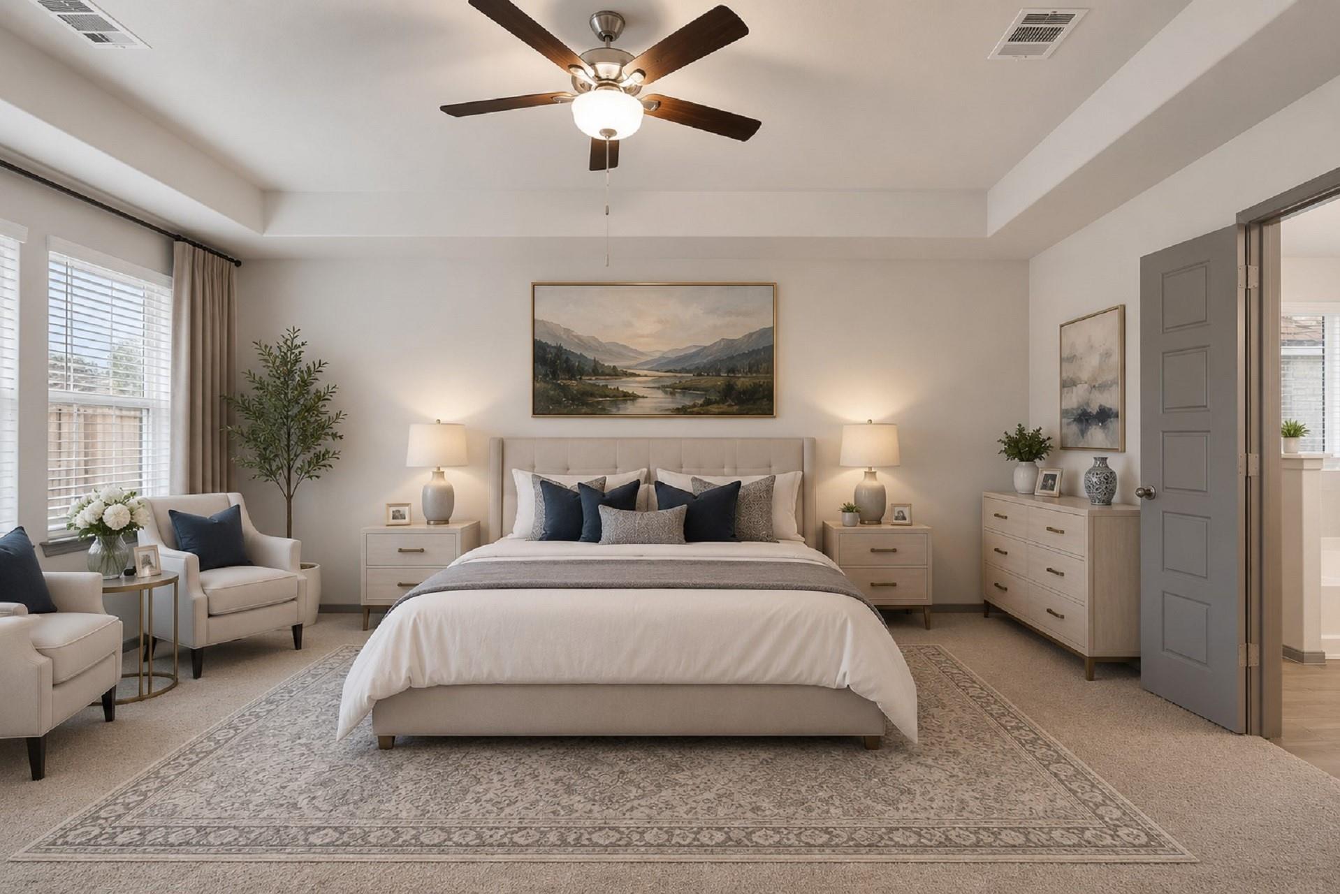 Residential in Baytown 4